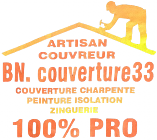 BN COUVERTURE 33